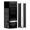 GIVENCHY/纪梵希小羊皮口红高级定制唇膏不掉色唇彩女士润唇膏3.4g /支 202#优雅裸粉