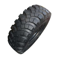 元诚 汽车越野车陕汽2150-2150K轮胎13.00-20汽修配件军车器材零件配件