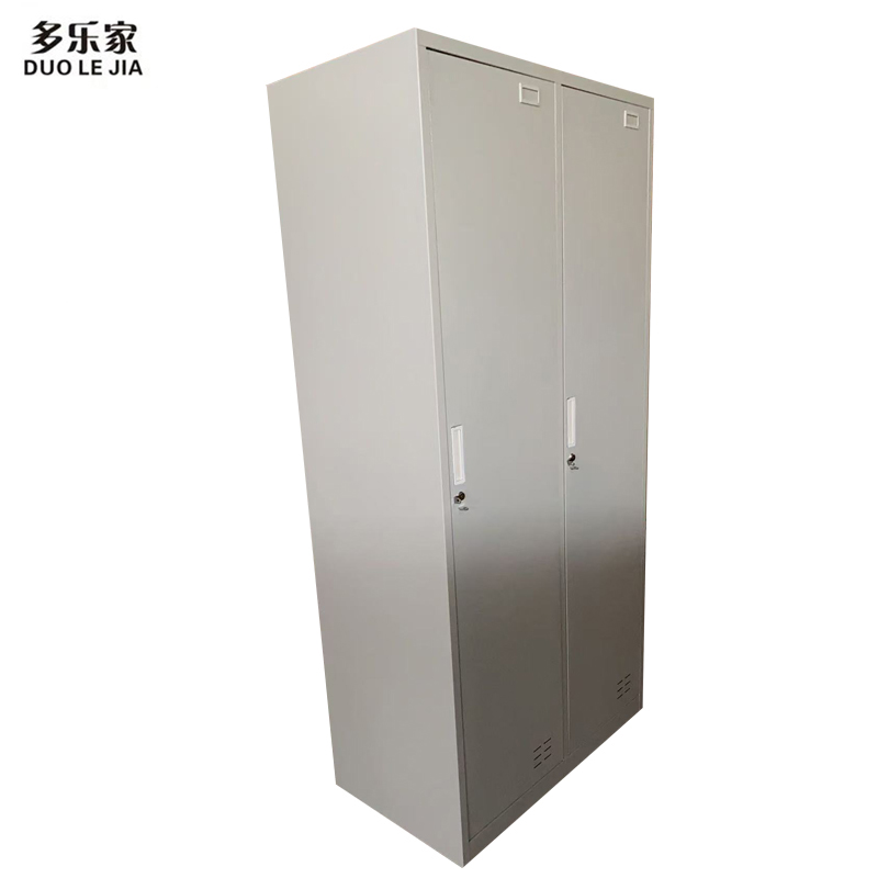 多乐家 备品柜 更衣柜 DLJ-GY118高清大图