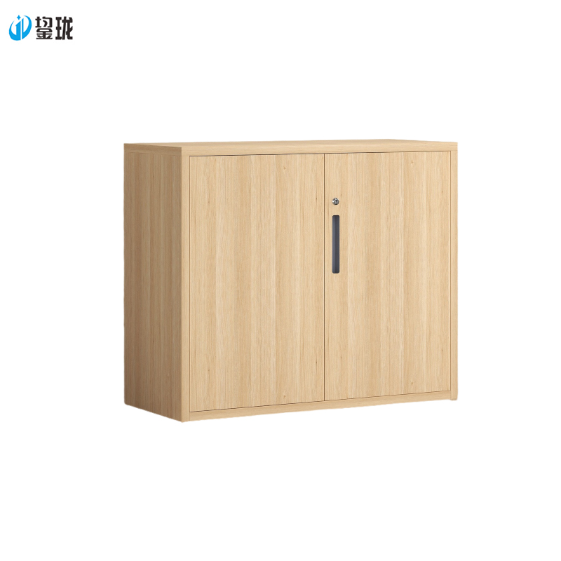 鋆珑 文件柜 可定制 平米高清大图