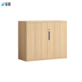 鋆珑 文件柜 可定制 平米
