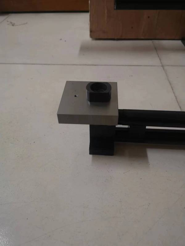 端度模拟器 1410-1470mm 件高清大图