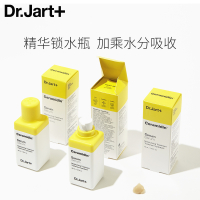 Dr.Jart+蒂佳婷新锁水保湿精华神经酰胺锁水保湿精华素[40ml]