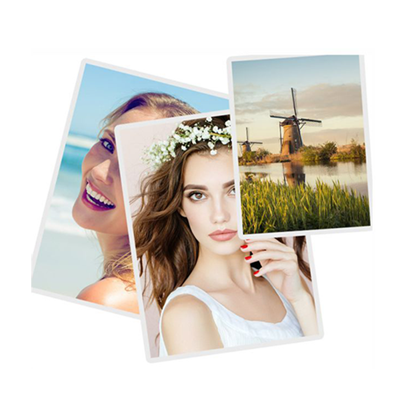 智思源广告 彩色打印 210*297mm 张高清大图