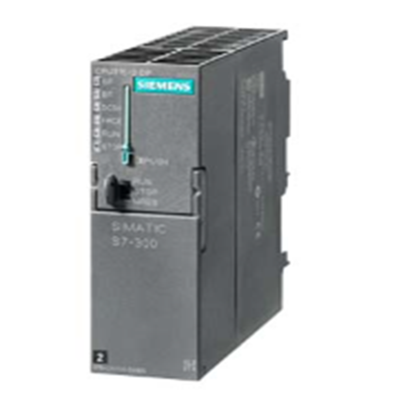 处理器 6ES7315-2AH14-0AB0 货期5-10天