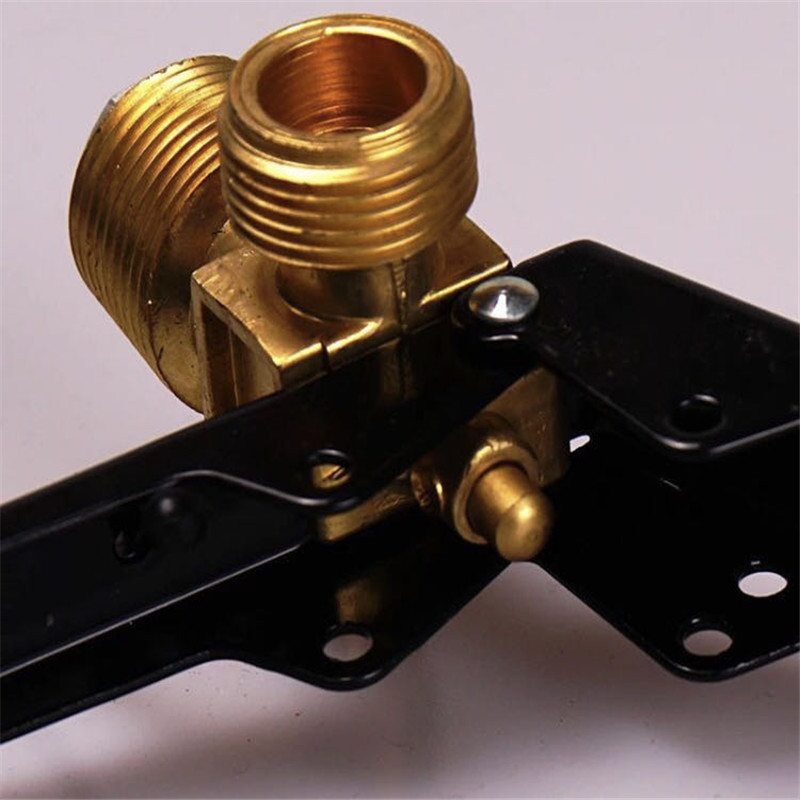 Zs-新淮海 5GK灭火器维修 检测
