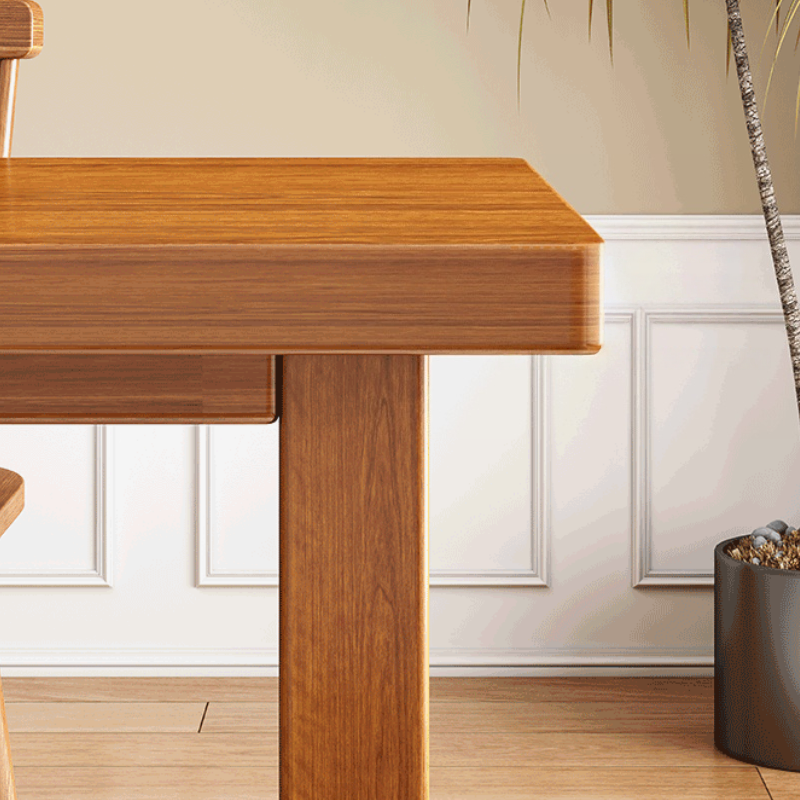 演发书桌1.6m张高清大图