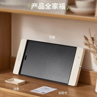 九阳烤肉盘电烤盘家用电烧烤炉家庭室内电烤锅JK4025-VK123