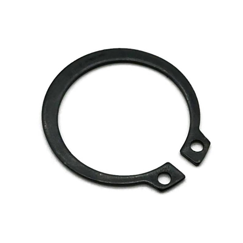 新凯益 弹性挡圈 M18 个高清大图