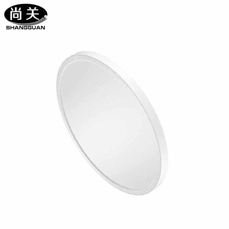 尚关(SHANGGUAN)LED 明装平板灯 SQ-Z46 36W 套高清大图