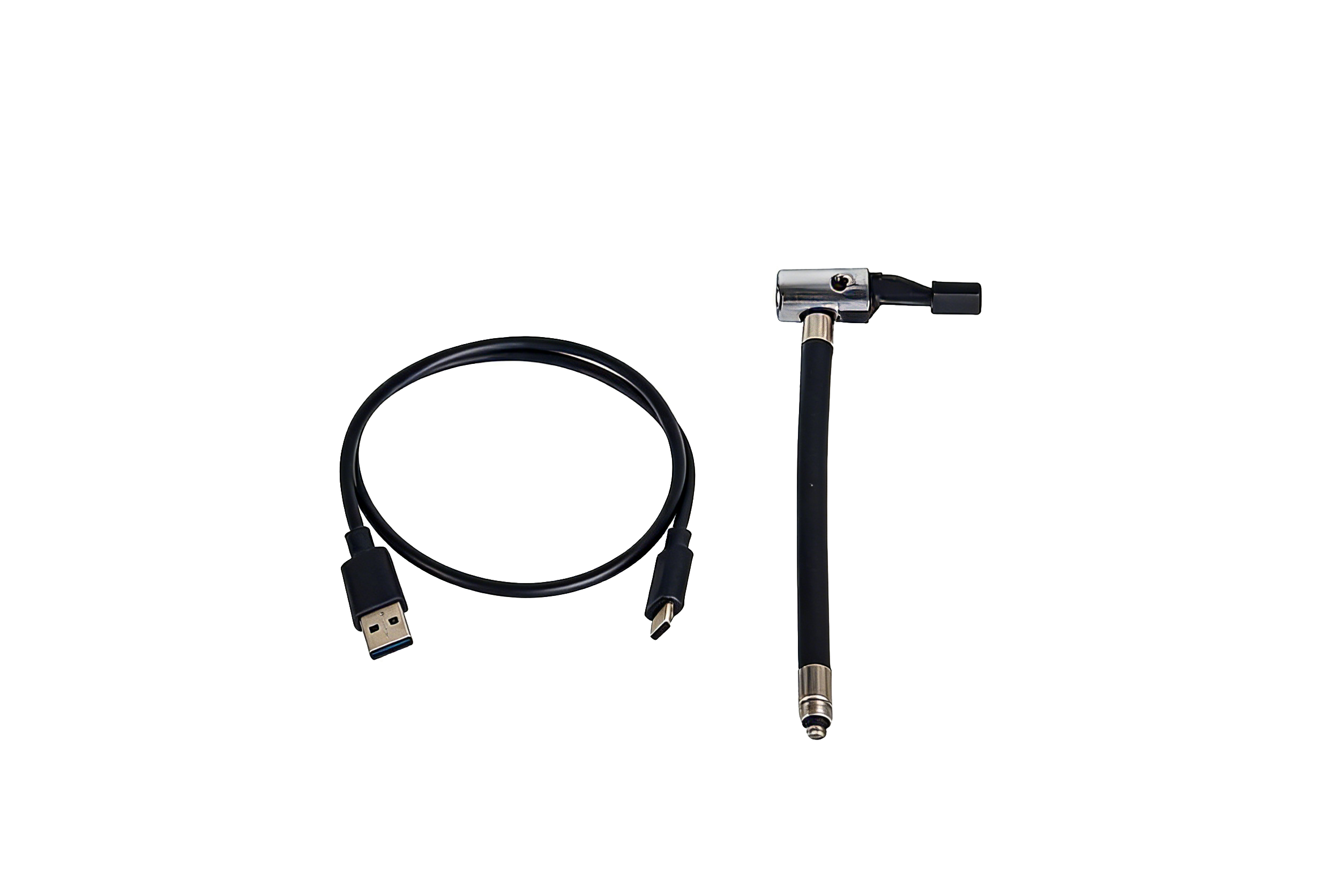 嘉猛达JUNMETA HB2502无线充气 家用旅行家用汽车自行车通用便携设计高清大图