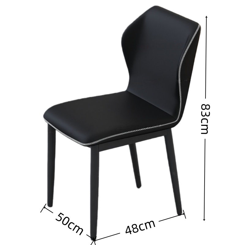 桃锦堂餐桌椅一桌四椅套高清大图