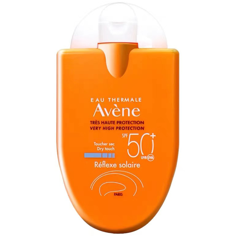 雅漾 Avene 防晒隔离avene雅漾防晒霜30ml 小金刚spf50 价格图片品牌报价 苏宁易购苏宁自营