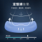 NOEL护腰办公椅 人体工学办公椅Lalo-H黑色