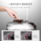美的(Midea) 电压力锅 MY-YL60Easy203 一锅双胆 大火力浓香 微电脑按键式 6L容量