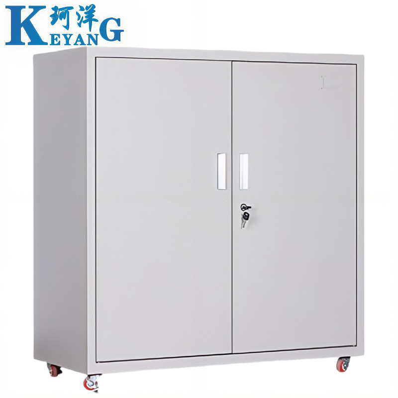 珂洋 钥匙柜 单节600位 台高清大图