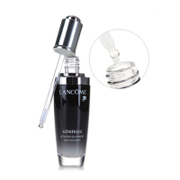 LANCOME 兰蔻 小黑瓶精华肌底液保湿补水精华液 50ml