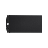 联想(Lenovo) ideacentre510A-15 台式电脑 21.5英寸屏(I7-7700 8GB 1TB 2G独显 无光驱 W10)