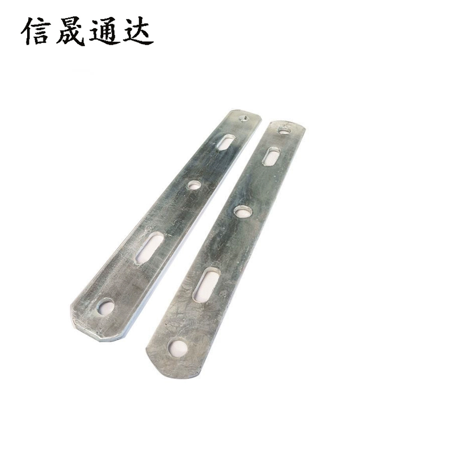 信晟通达 五孔连板 6*60*595 块高清大图