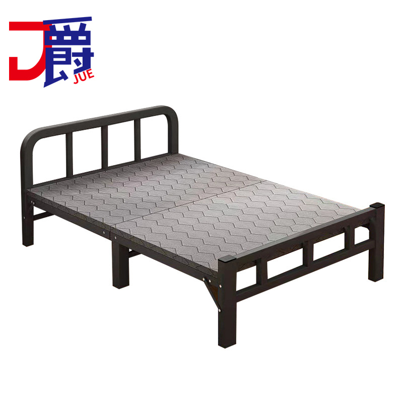 午休床C1-70张高清大图