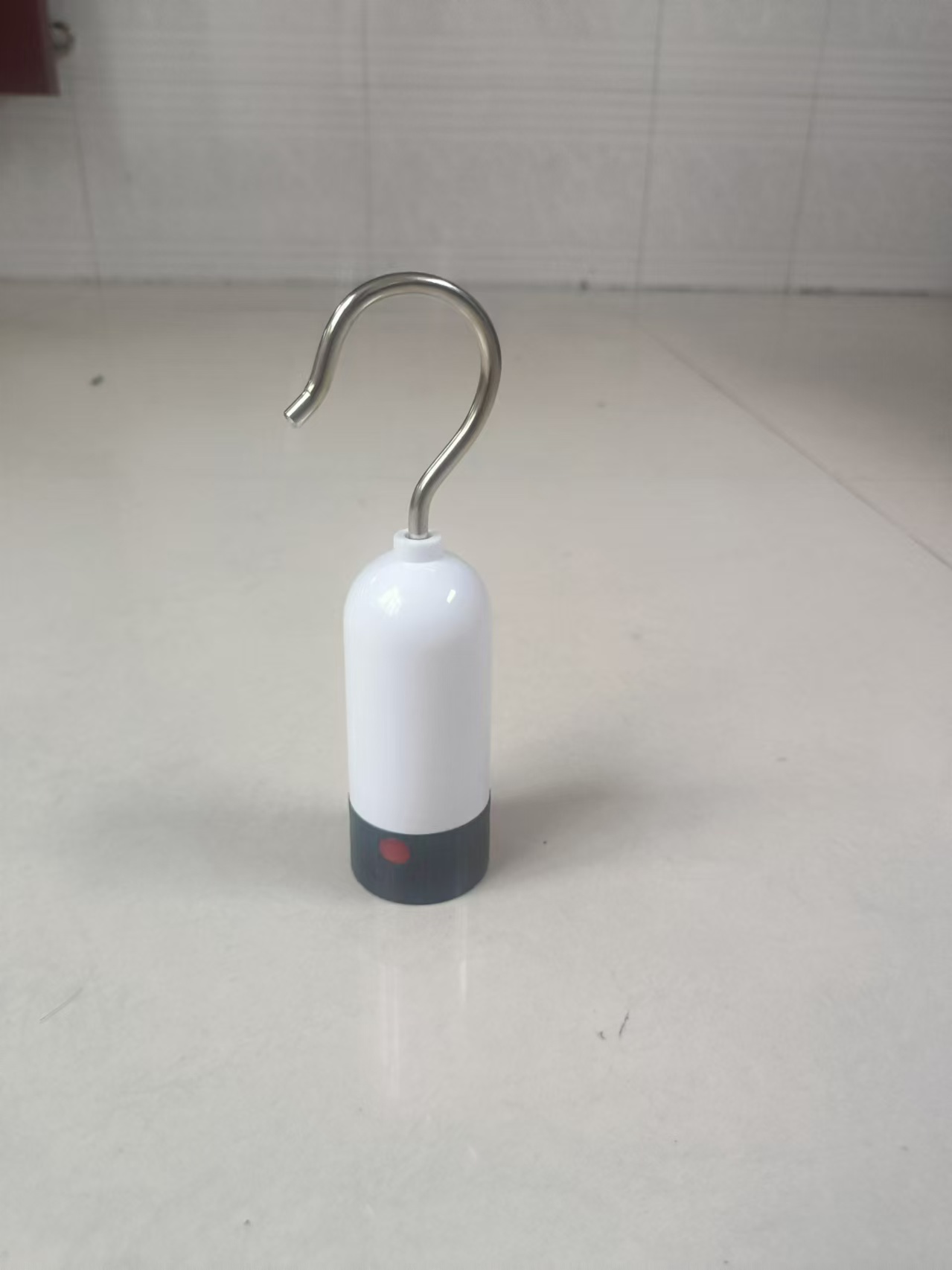 执法锦衣卫发生器JYW- DGDBT-27.5/个高清大图