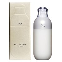 [国内专柜版]茵芙莎(IPSA)自律循环美肌液175ml#EX3