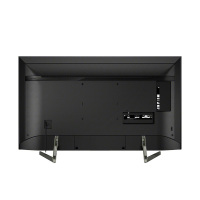 索尼(SONY)KD-65X9000F 4K超高清电视;智能电视