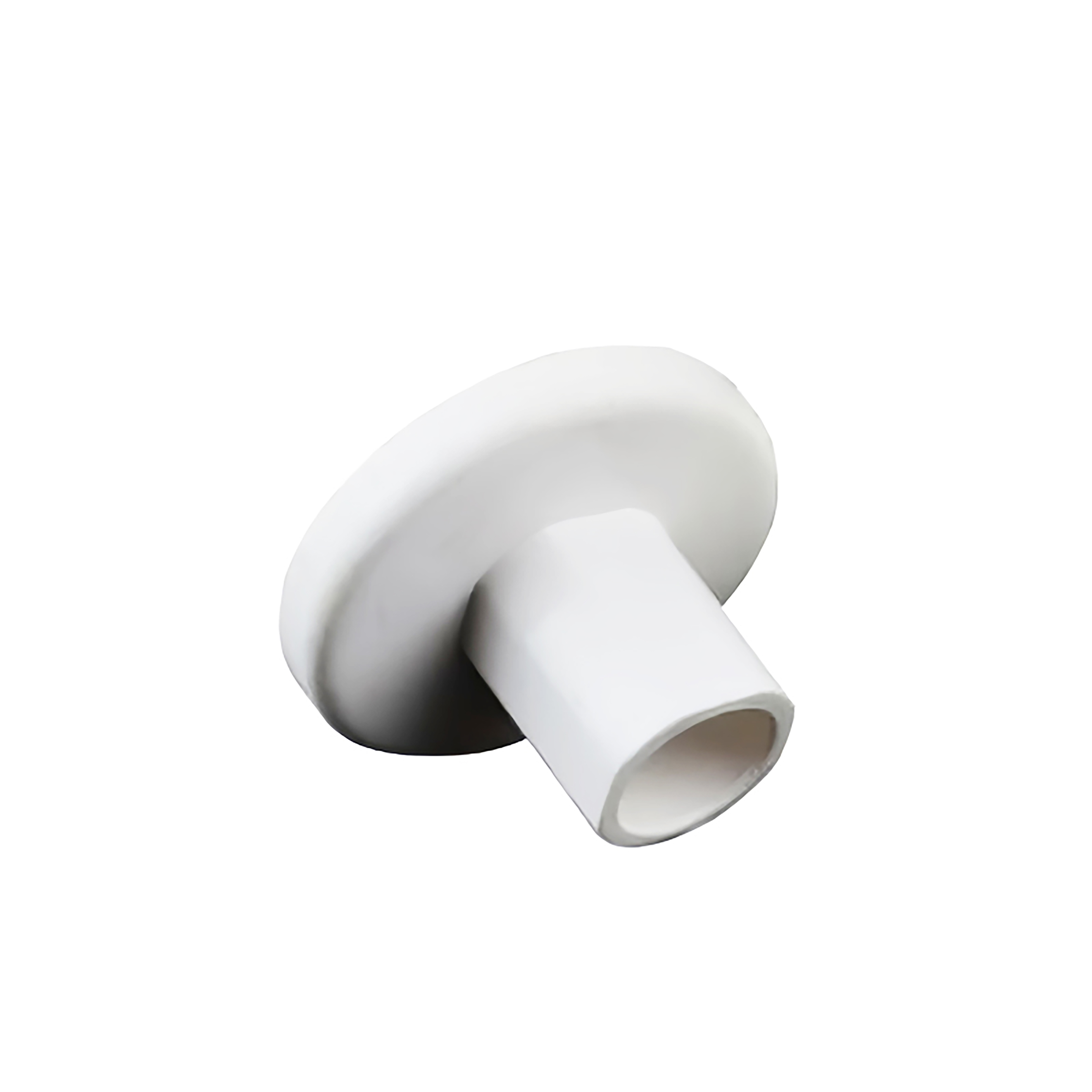 兴酉 PVC-U吊卡 110 个高清大图