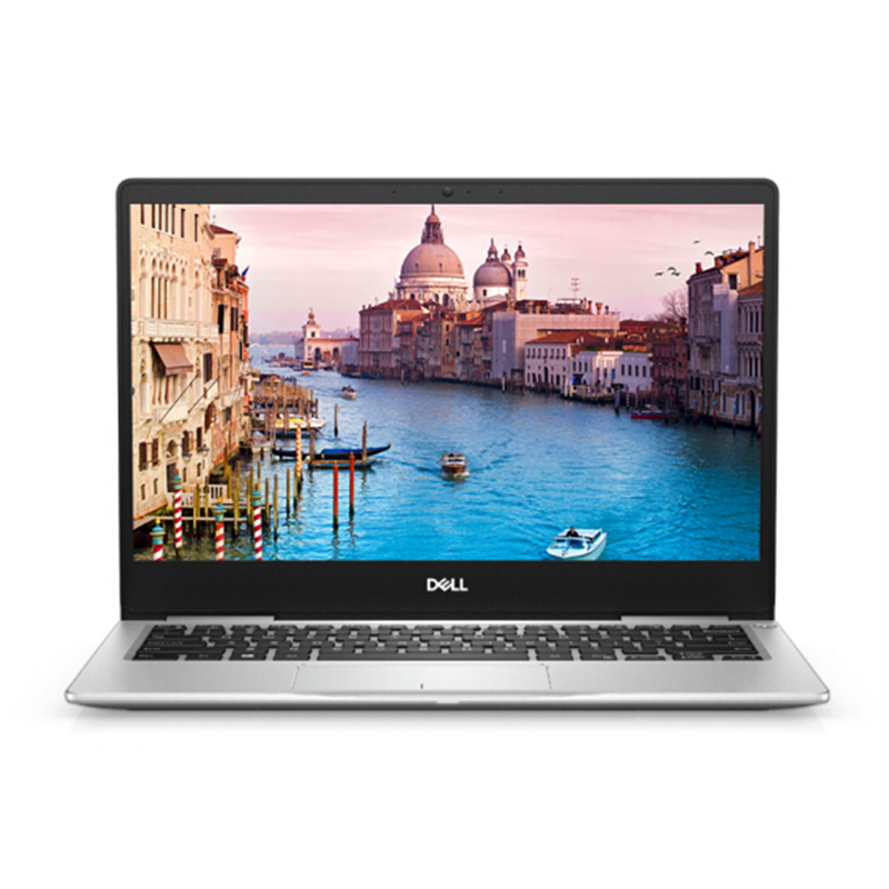 戴尔( DELL)电脑7380-1605
