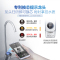 A.O.史密斯家用直饮净水器R1800RC9 1.8升大流量 小体积高水效 MAX4.0即滤净水机纯水机