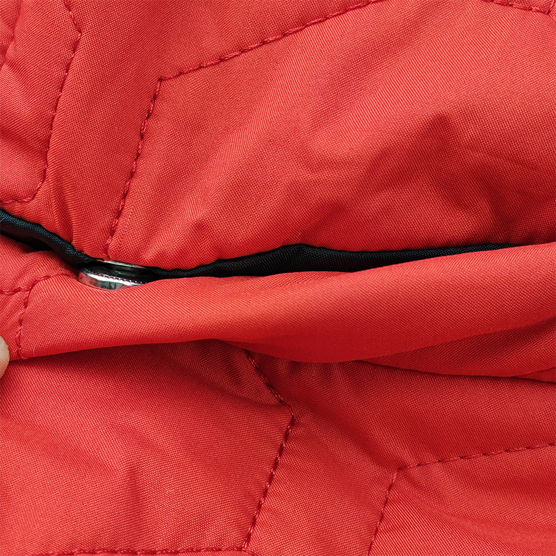 鸽护 发热马甲 MJ622-20区 件高清大图