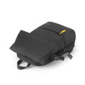 新秀丽双肩包 TR1*09001 黑色