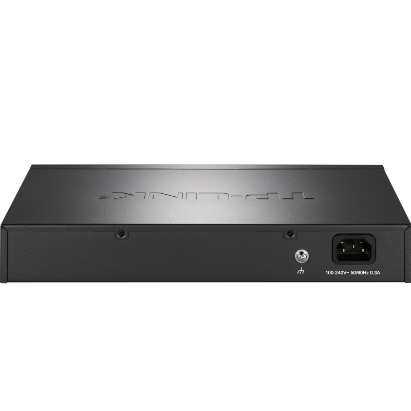 TP-LINK_企业路由器 TL-ER2220G(单位:个)货期3天