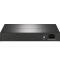 TP-LINK_企业路由器 TL-ER2220G(单位:个)货期3天