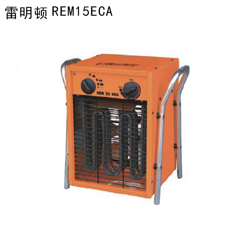 雷明顿 电取暖器 REM15ECA(单位:台)