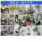 亏本发3只 雀巢净水器水龙头过滤器家用厨房净水器除余氯滤水器 发3个净水器(送万能接头1个)