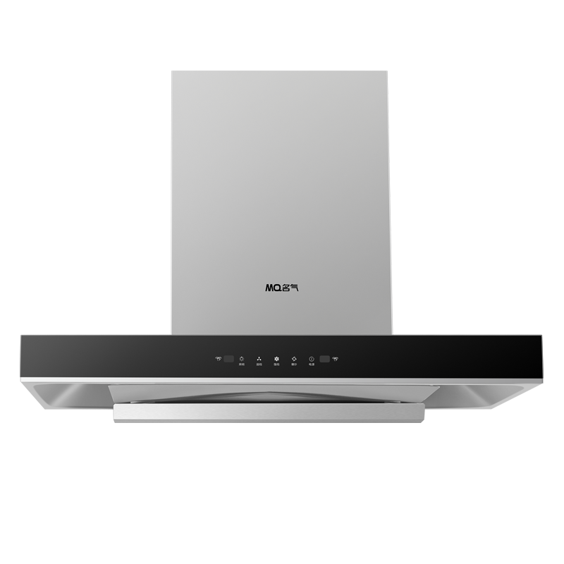 名气燃气灶JZY-A6106B