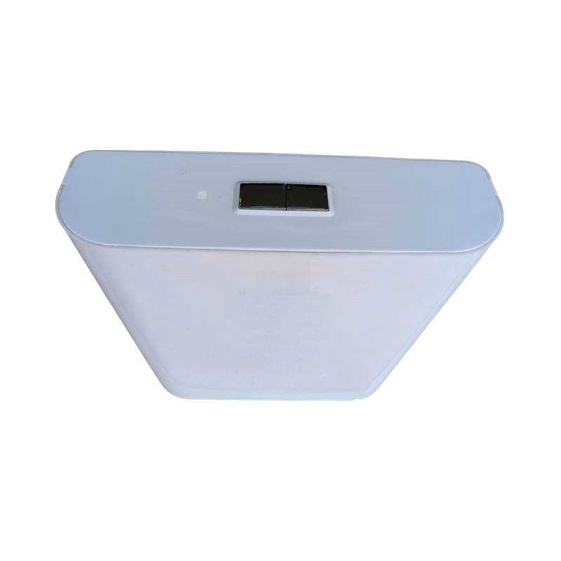 智铮朗月 蹲便器水箱 1168 个高清大图