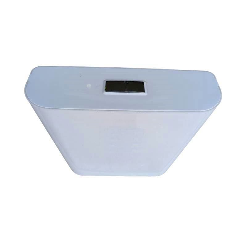 智铮朗月 蹲便器水箱 1168 个图片