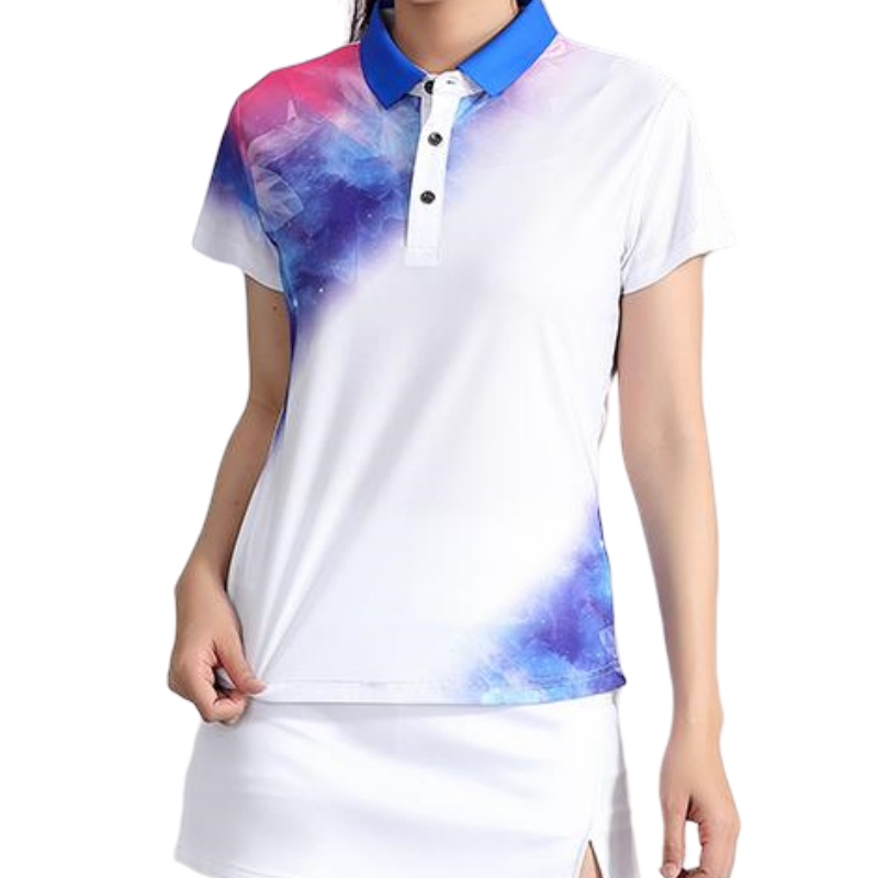徽润和 羽毛球服 1316 套高清大图