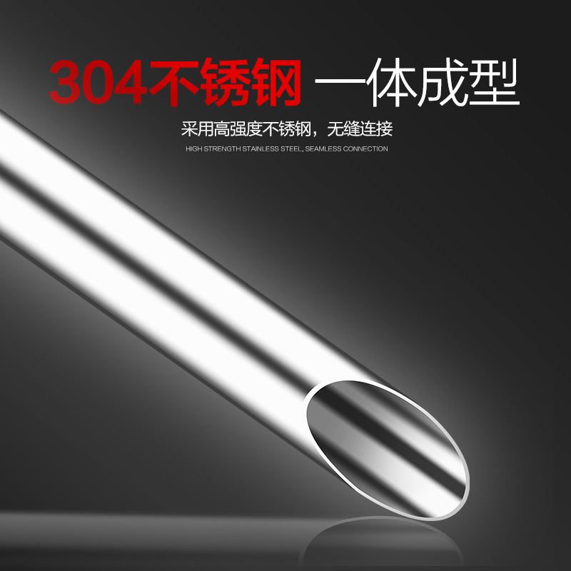 鱼缸加热棒防爆自动智能恒温乌龟缸水族箱加热器不锈钢加温棒高清大图