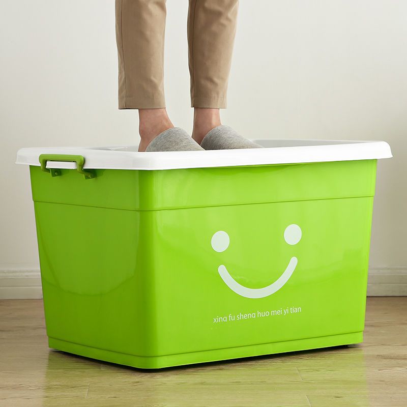 京弗报价_参数_图片_视频_怎么样_问答-苏宁易购