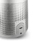 博士(BOSE) SoundLink Revolve 蓝牙音箱 银色