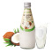 乐可芬椰子汁饮料(含椰果)290ml