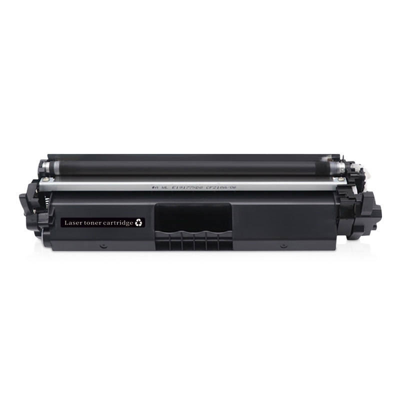 安巨适用佳能MF110硒鼓MF113w MF112粉盒LBP113w LBP112 CRG047crg049