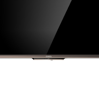 长虹75Q9L 75英寸狂暴120Hz高刷 3+32GB wifi6 8K解像 云游戏 智能平板液晶LED电视机