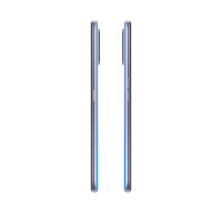 realme 真我Q2 Pro 5G手机 8GB+256GB C位色 65W 智慧闪充 Super AMOLED极点屏 175g轻薄潮玩设计 OPPO提供售后支持