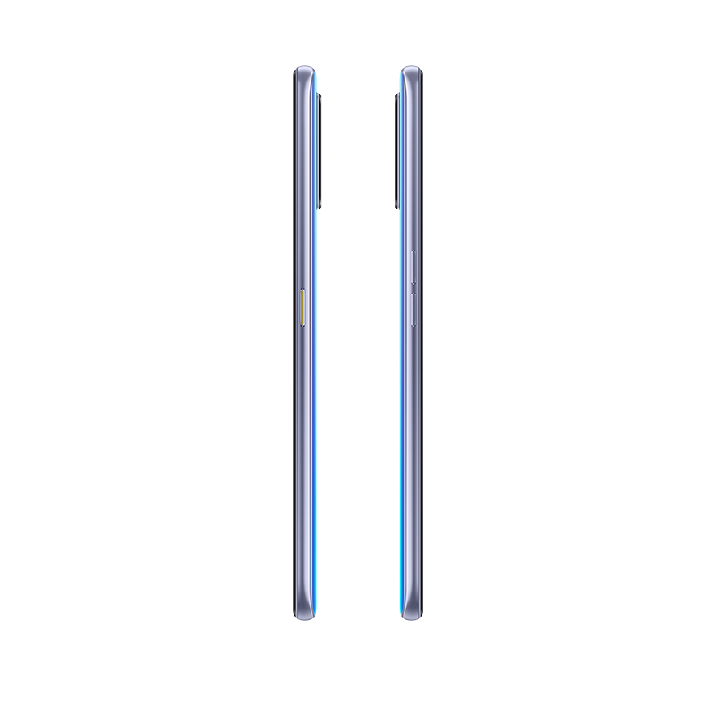 realme 真我Q2 Pro 5G手机 8GB+256GB C位色 65W 智慧闪充 Super AMOLED极点屏 175g轻薄潮玩设计 OPPO提供售后支持