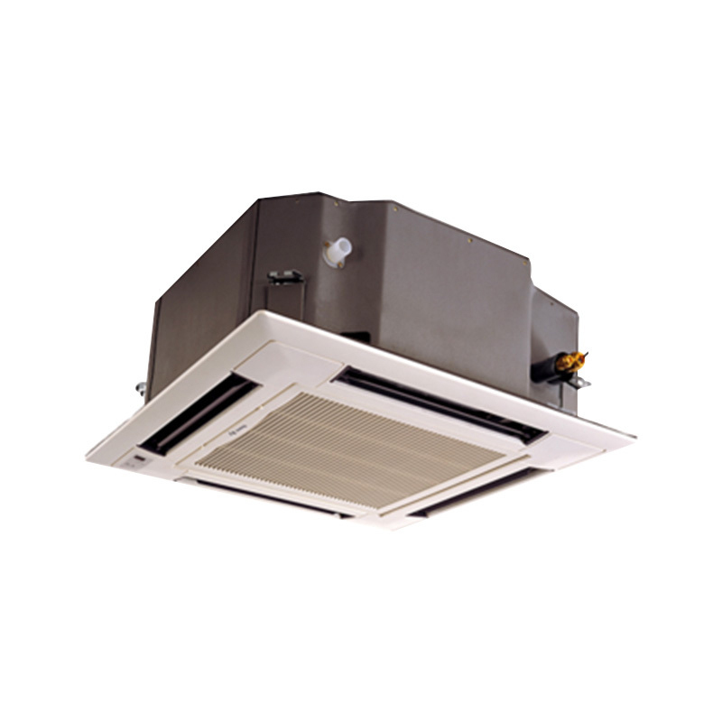 格力(gree)空调报价_参数_图片_视频_怎么样_问答-苏宁易购