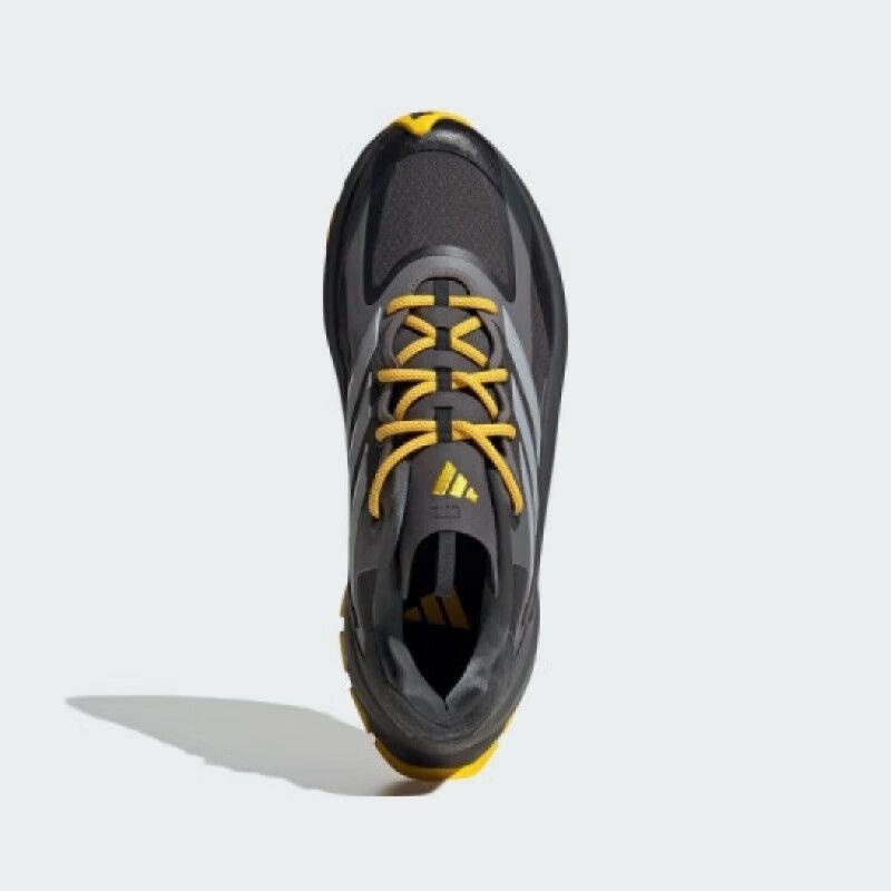 adidas/阿迪达斯男鞋新款情侣运动鞋健身轻便透气跑步鞋 JI2445 C高清大图